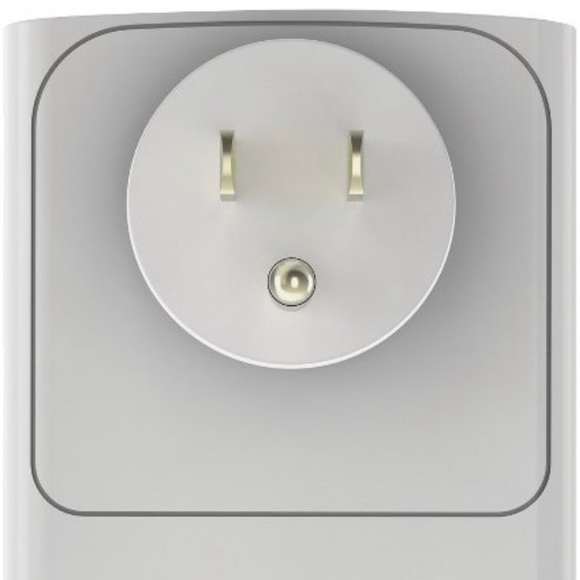 Netgear Powerline 1000 PL1000v2 - Picture 3 of 13